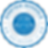 Copy of ES_Crest_Final (2).png