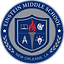 Copy of ECS_MS_Crest (4).png