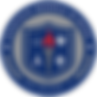 Copy of ECS_MS_Crest (4).png