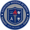 Copy of ECS_MS_Crest (4).png