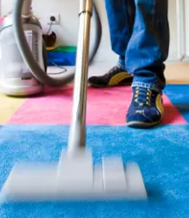 Screenshot 2023-01-09 101142.png