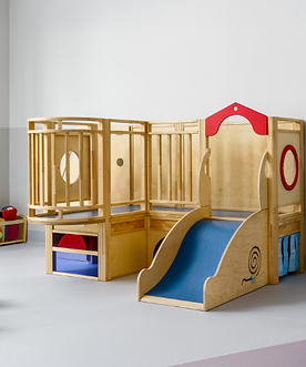 Screenshot 2023-01-24 083940.png