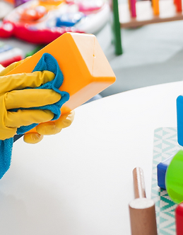 Screenshot 2023-01-09 101328.png