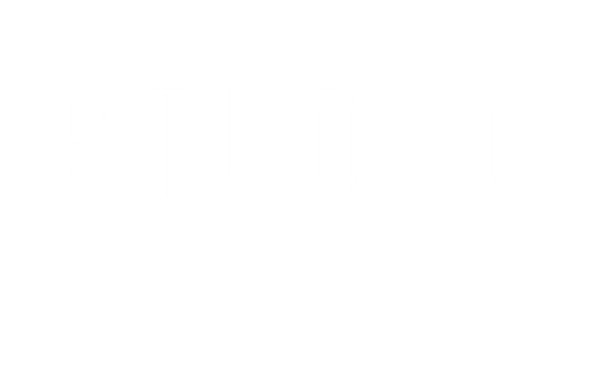 studio little memories photography