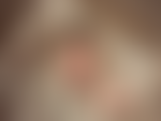 London Newborn Photographer | Melody