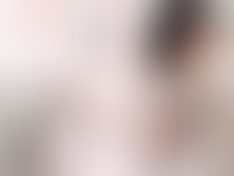 HOW TO PREPARE FOR A NEWBORN PHOTO SESSION | TIPS, WARDROBE STYLING | Newborn Photographer in Malta
