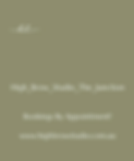 Screenshot 2022-06-09 164657.png
