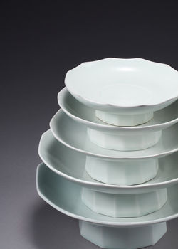 오단백자제기02