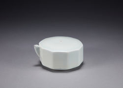 백자연적 1802-02