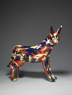 2009-FUTURE-CAMOUGLAGE-ANIMAL_4_39X94X110