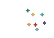 Oupeye.png