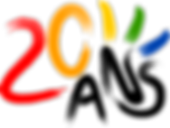Image 20 ans couleurs.png