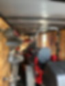2023-01-05_15-31-17_029.heic