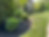 2023-05-22_11-58-58_801.heic