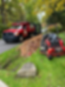 2023-10-12_10-57-14_209.heic
