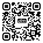qr-code%20(8)_edited.png