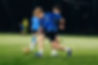 Action-33.jpg