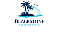 Blackstone tours and travel logo.png