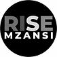 risemzansi_edited.jpg