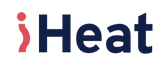 external-file_edited.png