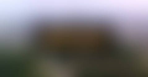 대구를 위한 성금 모금 운동