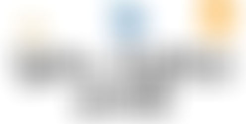 2023학년도 밀라노 한글학교 바자회