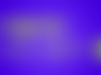 2017년 1월 20일 이탈리아 주요 언론 기사