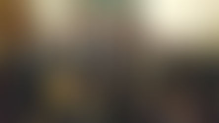 입양인과 함께 하는 한국의 밤