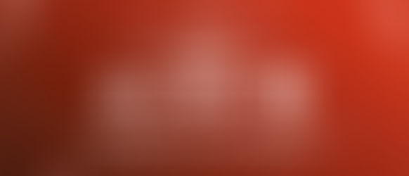 2016 한인 송년의 밤