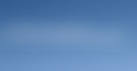 대한 항공 한국행 이코노미 특가 공지