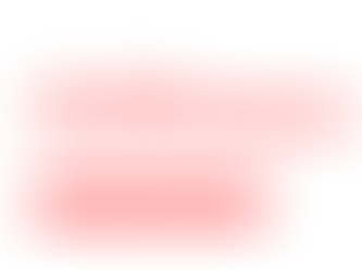 제23기 재외동포재단 초청장학생 선발 안내