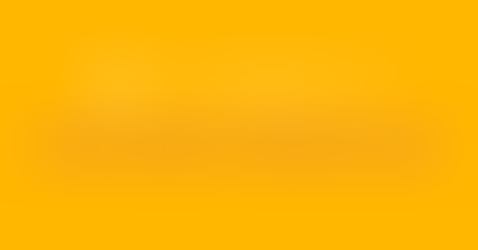 제 23대 이탈리아 한인회장 당선공고