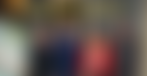 장재복 전임 밀라노총영사소식