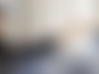 2016년 6월 9일 주요 언론기사