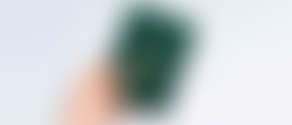 여권사본 증명서 발급