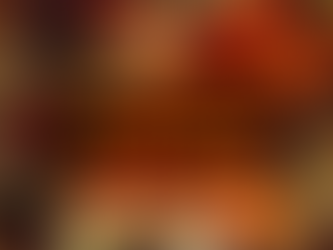 코로나19 관련 안전공지