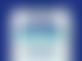 재외동포청 캠페인 '나의 선거이야기'