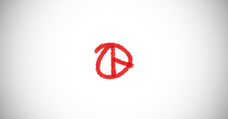 재외선거인 등록신청접수 전자우편 주소 및 국적확인 서류 공고(안) 안내