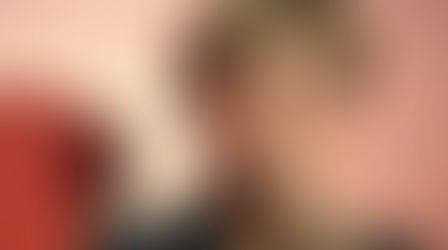 2016년 4월 1일 이탈리아 주요 뉴스