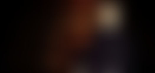 밀라노 알기 04-2 밀라노의 주요인물