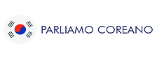 parliamo.png