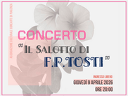 토스티 탄생 180주년 기념음악회