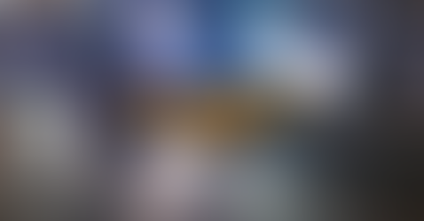 교통사고 예방을 위한 안전 공지