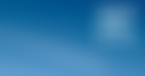 대한 항공 특가 안내