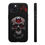 Thumbnail: Red Skull Tough Case