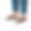 Thumbnail: Men's Electric Mushroom Sneakers