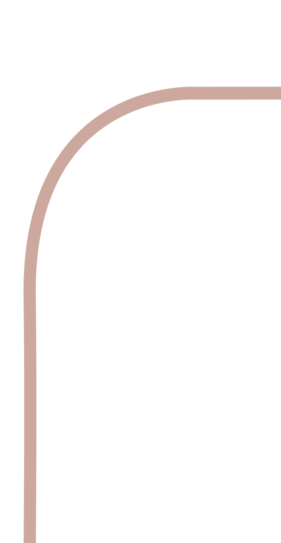 PINK-STROKE.gif