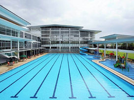 facilities3.jpg