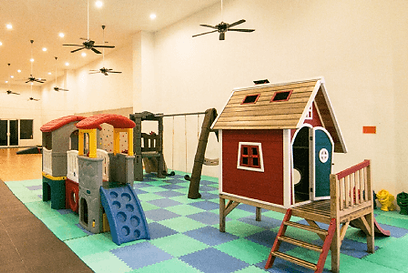 Facilities-2.png