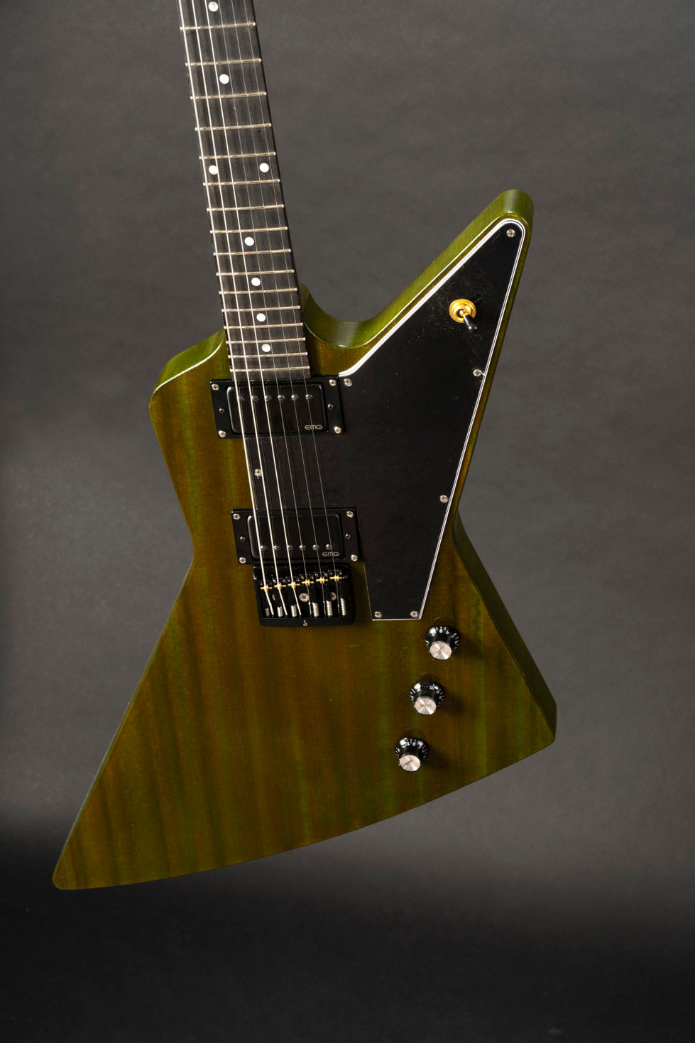 Samuel Adelaere DB-3166_laag.jpg